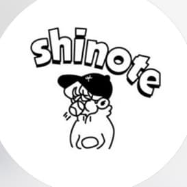 東雲テニスサークル